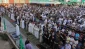 Hamas would never retreat from Palestinian cause