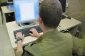 Israel is using Facebook to spy on civilians