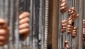 At least 6,000 Palestinian captives in Israeli jails