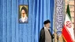 Iran won’t bow to US excessive demands