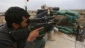 Israel-made ISIL drone downed in Iraq
