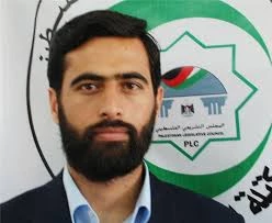 Mashal visit only dealt with Palestinian issue