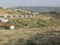 Israel to endorse 906 more illegal units