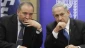 Liberman: Netanyahu incapable of stopping the Iran deal