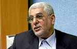 Summer war, large failure for Israeli army