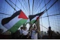 Pro-Israel group booted from British fest
