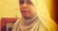 Israeli court adjourns trial of Hafi for the eighth time