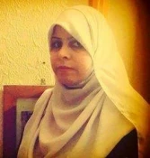 Israeli court adjourns trial of Hafi for the eighth time
