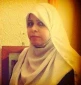 Israeli court adjourns trial of Hafi for the eighth time