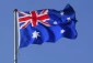 Australia's Labor party would consider recognizing Palestine