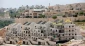 UK condemns Israeli settlement plans