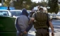 Israel extends detention of 7 Palestinian youths