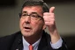 Pentagon chief threatening Iran to appeal to Israel lobby