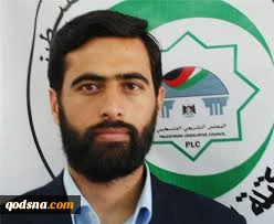 حماس: محاولات تشویه الحرکة تصب فی مصلحة الکیان الصهیونی