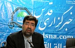 تعاظم قوة المقاومة فی فلسطین و لبنان من نتائج الثورة الاسلامیة