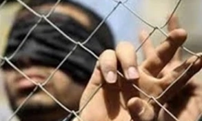 "إسرائیل" تناقش الیوم فرض الإعدام على الأسرى الفلسطینیین
