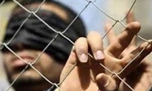 "إسرائیل" تناقش الیوم فرض الإعدام على الأسرى الفلسطینیین