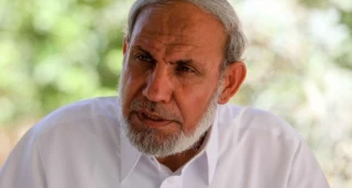 "لن نسمح باستمرار الحصار مهما کلفنا ذلک"