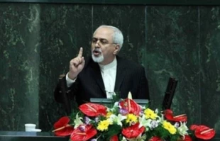 طرح صهیونیستی امنیتی سازی ایران فروپاشید