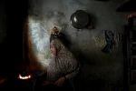 زندگی ساکنان غزه 18 ساعت بدون برق در شبانه روز