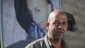 Abu Khdeir: We felt our son was murdered all over again