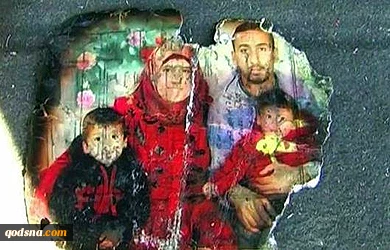 Racist attacks stem from Israeli values