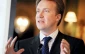 Norway slams expansion of settlements