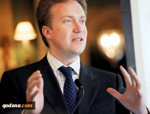 Norway slams expansion of settlements