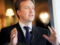 Norway slams expansion of settlements