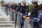 PA carried out 750 violations against Palestinians in July