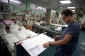 Several Gaza hospitals may shut soon