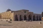 Israeli orgs plan rampage into Aqsa Mosque