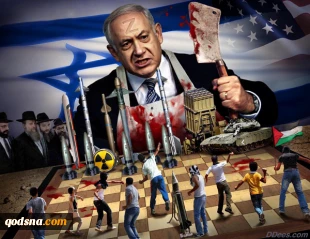 Thousands sign petition to demand Netanyahu’s arrest