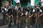 Al-Qassam pledges to free captives