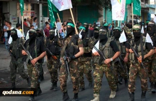 Al-Qassam pledges to free captives