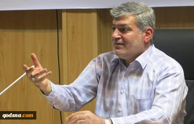 New Palestinian Intifada likely