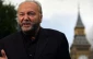 Galloway: If elected London mayor I'll boycott Israelis