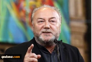 Galloway: If elected London mayor I'll boycott Israelis