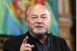 Galloway: If elected London mayor I'll boycott Israelis