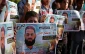Mohammed Allaan's Blood Is on Our Hands