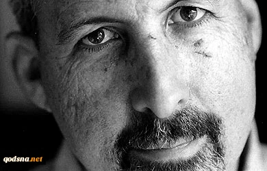 Israeli journalist: Israel, Apartheid regime