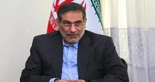 Shamkhani: Daesh sedition mostly serves the Zionist regime