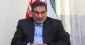 Shamkhani: Daesh sedition mostly serves the Zionist regime