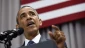 Obama vows to up Israel defense aid if nuke deal approved