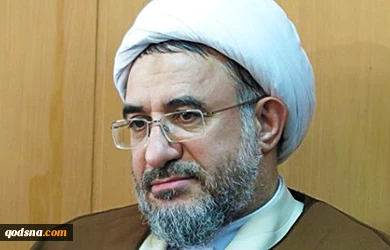 IRI's identity is to defend Palestinians