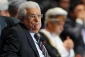 Abbas: I will soon visit Iran