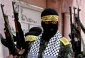 Hezbollah recruiting Fatah members