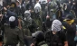 Hezbollah recruiting Fatah members