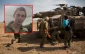 Israel keeps silent over Hadar Goldin file