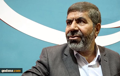 المستوطنین ینفذون سیاسات حکومة الاحتلال الاسرائیلی